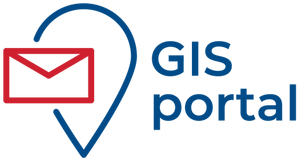 GIS Portal